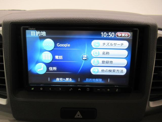 スペーシア車いす移動車 X リヤシート付シートヒーター 左側パワースライドドア キーフリー アイドリングストップ 電動格納式ドアミラー エアコン パワーステアリング パワーウィンドウ 運転席エアバッグ ABS 福祉車両(岡山県)の中古車