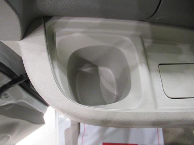 スペーシア車いす移動車 X リヤシート付シートヒーター 左側パワースライドドア キーフリー アイドリングストップ 電動格納式ドアミラー エアコン パワーステアリング パワーウィンドウ 運転席エアバッグ ABS 福祉車両(岡山県)の中古車