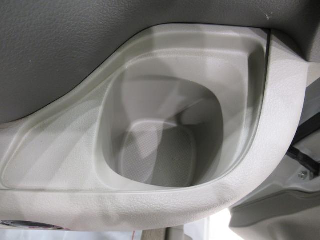 スペーシア車いす移動車 X リヤシート付シートヒーター 左側パワースライドドア キーフリー アイドリングストップ 電動格納式ドアミラー エアコン パワーステアリング パワーウィンドウ 運転席エアバッグ ABS 福祉車両(岡山県)の中古車