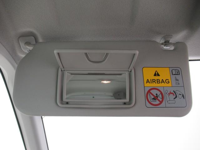 スペーシア車いす移動車 X リヤシート付シートヒーター 左側パワースライドドア キーフリー アイドリングストップ 電動格納式ドアミラー エアコン パワーステアリング パワーウィンドウ 運転席エアバッグ ABS 福祉車両(岡山県)の中古車