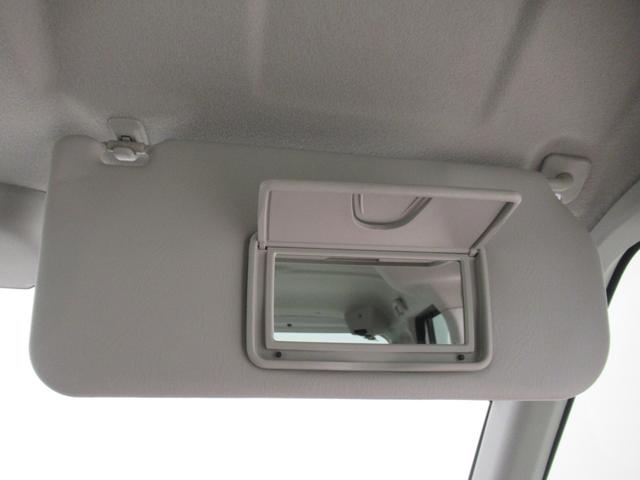 スペーシア車いす移動車 X リヤシート付シートヒーター 左側パワースライドドア キーフリー アイドリングストップ 電動格納式ドアミラー エアコン パワーステアリング パワーウィンドウ 運転席エアバッグ ABS 福祉車両(岡山県)の中古車