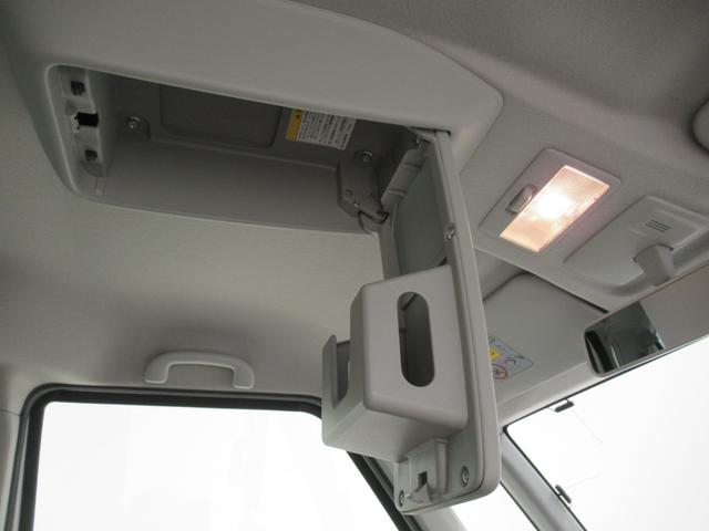 スペーシア車いす移動車 X リヤシート付シートヒーター 左側パワースライドドア キーフリー アイドリングストップ 電動格納式ドアミラー エアコン パワーステアリング パワーウィンドウ 運転席エアバッグ ABS 福祉車両(岡山県)の中古車