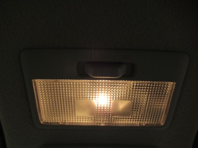 スペーシア車いす移動車 X リヤシート付シートヒーター 左側パワースライドドア キーフリー アイドリングストップ 電動格納式ドアミラー エアコン パワーステアリング パワーウィンドウ 運転席エアバッグ ABS 福祉車両(岡山県)の中古車