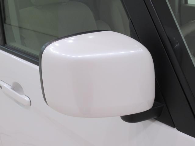 スペーシア車いす移動車 X リヤシート付シートヒーター 左側パワースライドドア キーフリー アイドリングストップ 電動格納式ドアミラー エアコン パワーステアリング パワーウィンドウ 運転席エアバッグ ABS 福祉車両(岡山県)の中古車