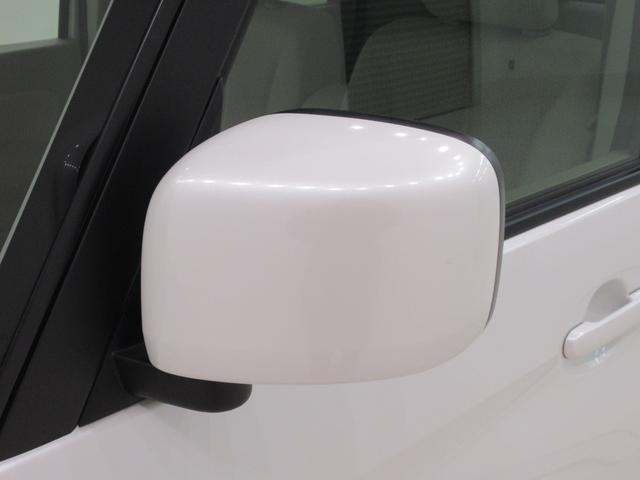 スペーシア車いす移動車 X リヤシート付シートヒーター 左側パワースライドドア キーフリー アイドリングストップ 電動格納式ドアミラー エアコン パワーステアリング パワーウィンドウ 運転席エアバッグ ABS 福祉車両(岡山県)の中古車