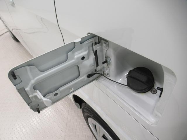 スペーシア車いす移動車 X リヤシート付シートヒーター 左側パワースライドドア キーフリー アイドリングストップ 電動格納式ドアミラー エアコン パワーステアリング パワーウィンドウ 運転席エアバッグ ABS 福祉車両(岡山県)の中古車