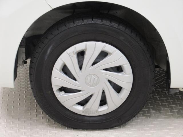 スペーシア車いす移動車 X リヤシート付シートヒーター 左側パワースライドドア キーフリー アイドリングストップ 電動格納式ドアミラー エアコン パワーステアリング パワーウィンドウ 運転席エアバッグ ABS 福祉車両(岡山県)の中古車