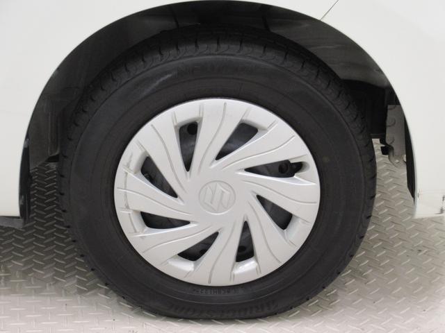 スペーシア車いす移動車 X リヤシート付シートヒーター 左側パワースライドドア キーフリー アイドリングストップ 電動格納式ドアミラー エアコン パワーステアリング パワーウィンドウ 運転席エアバッグ ABS 福祉車両(岡山県)の中古車