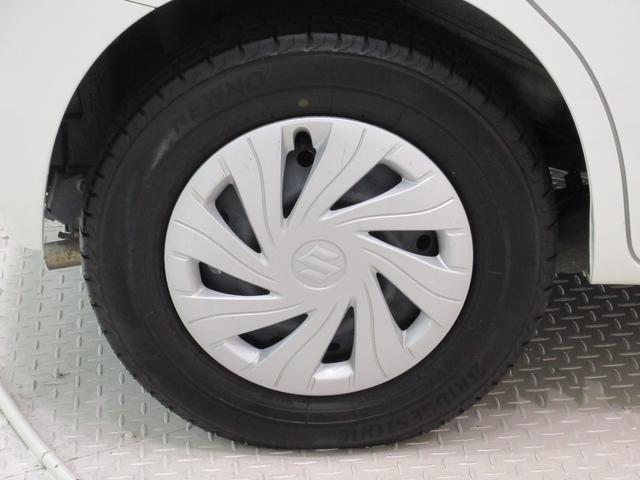 スペーシア車いす移動車 X リヤシート付シートヒーター 左側パワースライドドア キーフリー アイドリングストップ 電動格納式ドアミラー エアコン パワーステアリング パワーウィンドウ 運転席エアバッグ ABS 福祉車両(岡山県)の中古車