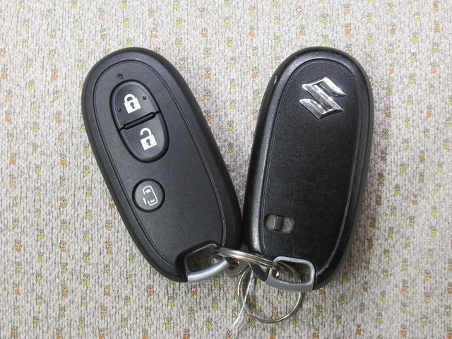 スペーシア車いす移動車 X リヤシート付シートヒーター 左側パワースライドドア キーフリー アイドリングストップ 電動格納式ドアミラー エアコン パワーステアリング パワーウィンドウ 運転席エアバッグ ABS 福祉車両(岡山県)の中古車