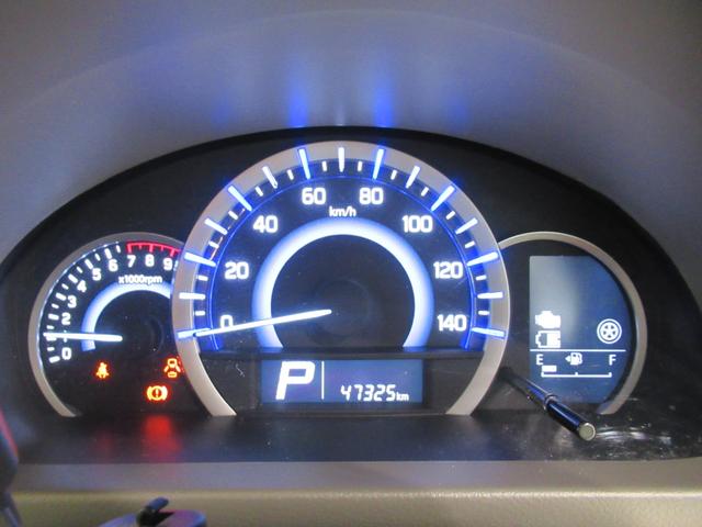 スペーシア車いす移動車 X リヤシート付シートヒーター 左側パワースライドドア キーフリー アイドリングストップ 電動格納式ドアミラー エアコン パワーステアリング パワーウィンドウ 運転席エアバッグ ABS 福祉車両(岡山県)の中古車