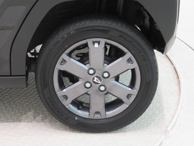 タフトG ダーククロムベンチャーバックモニター 9インチディスプレイオーディオ シートヒーター USB入力端子 Bluetooth 電動パーキングブレーキ オートライト キーフリー アイドリングストップ ティーゼットデオプラス(岡山県)の中古車