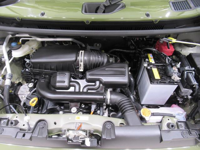 タフトG ダーククロムベンチャーバックモニター 9インチディスプレイオーディオ シートヒーター USB入力端子 Bluetooth 電動パーキングブレーキ オートライト キーフリー アイドリングストップ ティーゼットデオプラス(岡山県)の中古車