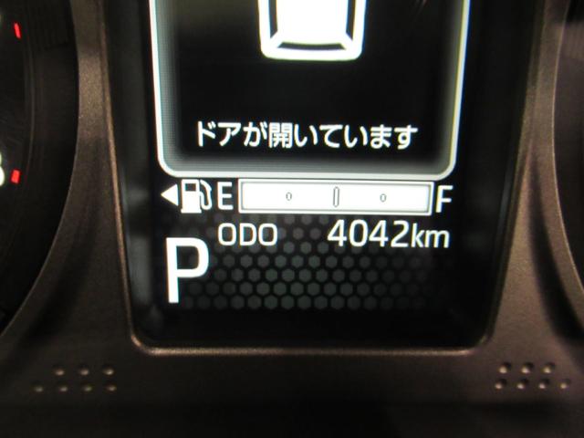 タフトG ダーククロムベンチャーバックモニター 9インチディスプレイオーディオ シートヒーター USB入力端子 Bluetooth 電動パーキングブレーキ オートライト キーフリー アイドリングストップ ティーゼットデオプラス(岡山県)の中古車