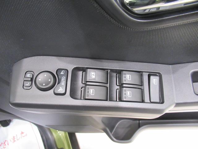 タフトG ダーククロムベンチャーバックモニター 9インチディスプレイオーディオ シートヒーター USB入力端子 Bluetooth 電動パーキングブレーキ オートライト キーフリー アイドリングストップ ティーゼットデオプラス(岡山県)の中古車