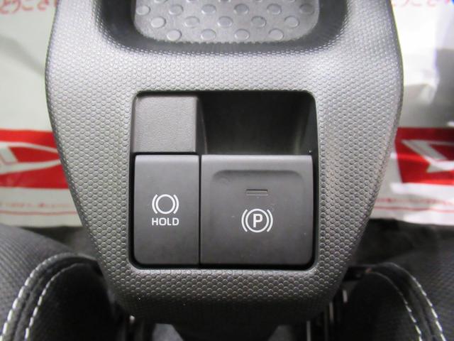 タフトG ダーククロムベンチャーバックモニター 9インチディスプレイオーディオ シートヒーター USB入力端子 Bluetooth 電動パーキングブレーキ オートライト キーフリー アイドリングストップ ティーゼットデオプラス(岡山県)の中古車