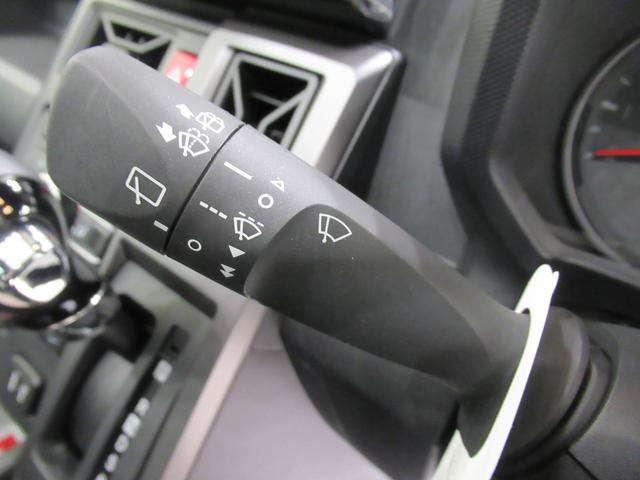 タフトG ダーククロムベンチャーバックモニター 9インチディスプレイオーディオ シートヒーター USB入力端子 Bluetooth 電動パーキングブレーキ オートライト キーフリー アイドリングストップ ティーゼットデオプラス(岡山県)の中古車