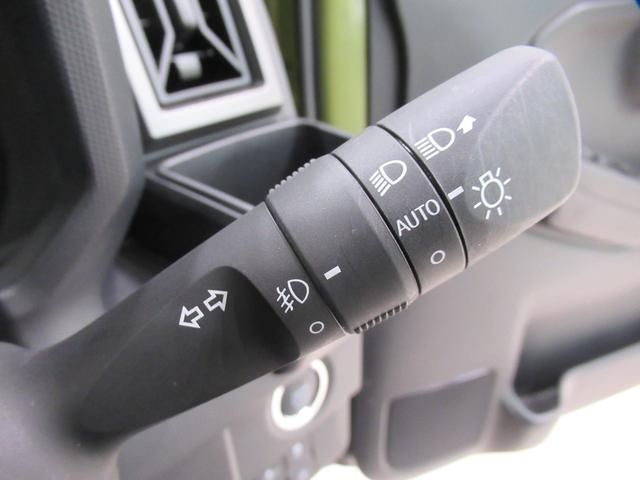 タフトG ダーククロムベンチャーバックモニター 9インチディスプレイオーディオ シートヒーター USB入力端子 Bluetooth 電動パーキングブレーキ オートライト キーフリー アイドリングストップ ティーゼットデオプラス(岡山県)の中古車