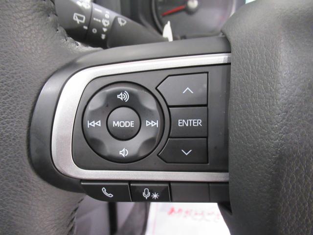 タフトG ダーククロムベンチャーバックモニター 9インチディスプレイオーディオ シートヒーター USB入力端子 Bluetooth 電動パーキングブレーキ オートライト キーフリー アイドリングストップ ティーゼットデオプラス(岡山県)の中古車