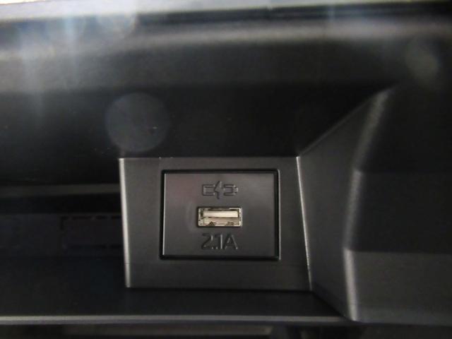 タフトG ダーククロムベンチャーバックモニター 9インチディスプレイオーディオ シートヒーター USB入力端子 Bluetooth 電動パーキングブレーキ オートライト キーフリー アイドリングストップ ティーゼットデオプラス(岡山県)の中古車