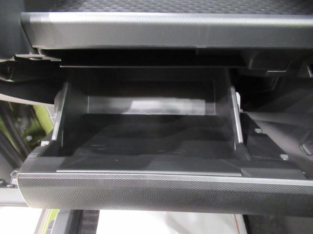 タフトG ダーククロムベンチャーバックモニター 9インチディスプレイオーディオ シートヒーター USB入力端子 Bluetooth 電動パーキングブレーキ オートライト キーフリー アイドリングストップ ティーゼットデオプラス(岡山県)の中古車