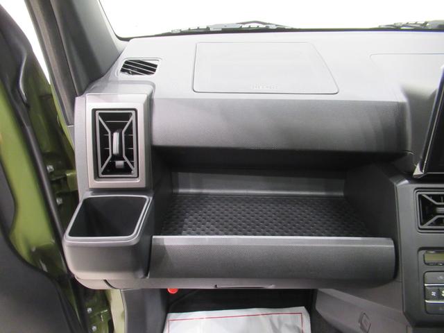 タフトG ダーククロムベンチャーバックモニター 9インチディスプレイオーディオ シートヒーター USB入力端子 Bluetooth 電動パーキングブレーキ オートライト キーフリー アイドリングストップ ティーゼットデオプラス(岡山県)の中古車