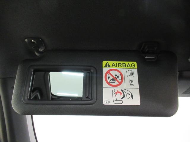 タフトG ダーククロムベンチャーバックモニター 9インチディスプレイオーディオ シートヒーター USB入力端子 Bluetooth 電動パーキングブレーキ オートライト キーフリー アイドリングストップ ティーゼットデオプラス(岡山県)の中古車