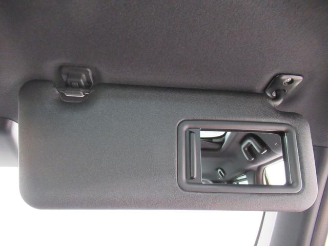 タフトG ダーククロムベンチャーバックモニター 9インチディスプレイオーディオ シートヒーター USB入力端子 Bluetooth 電動パーキングブレーキ オートライト キーフリー アイドリングストップ ティーゼットデオプラス(岡山県)の中古車