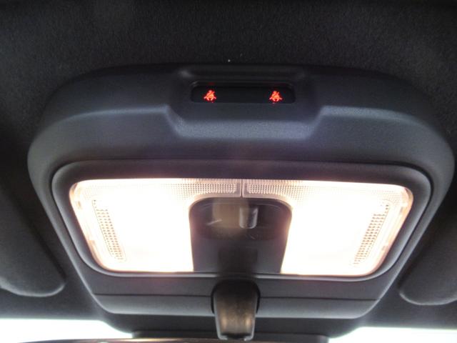 タフトG ダーククロムベンチャーバックモニター 9インチディスプレイオーディオ シートヒーター USB入力端子 Bluetooth 電動パーキングブレーキ オートライト キーフリー アイドリングストップ ティーゼットデオプラス(岡山県)の中古車