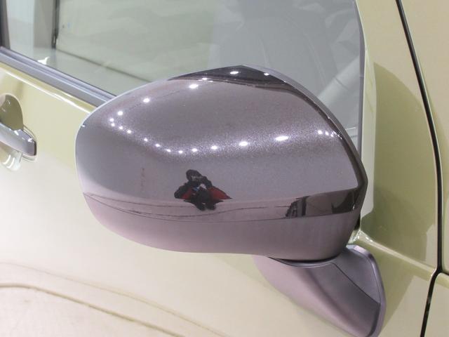 タフトG ダーククロムベンチャーバックモニター 9インチディスプレイオーディオ シートヒーター USB入力端子 Bluetooth 電動パーキングブレーキ オートライト キーフリー アイドリングストップ ティーゼットデオプラス(岡山県)の中古車