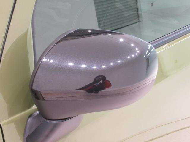 タフトG ダーククロムベンチャーバックモニター 9インチディスプレイオーディオ シートヒーター USB入力端子 Bluetooth 電動パーキングブレーキ オートライト キーフリー アイドリングストップ ティーゼットデオプラス(岡山県)の中古車