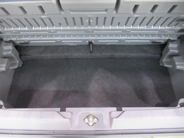 タフトG ダーククロムベンチャーバックモニター 9インチディスプレイオーディオ シートヒーター USB入力端子 Bluetooth 電動パーキングブレーキ オートライト キーフリー アイドリングストップ ティーゼットデオプラス(岡山県)の中古車