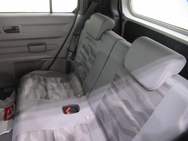 タフトG ダーククロムベンチャーバックモニター 9インチディスプレイオーディオ シートヒーター USB入力端子 Bluetooth 電動パーキングブレーキ オートライト キーフリー アイドリングストップ ティーゼットデオプラス(岡山県)の中古車