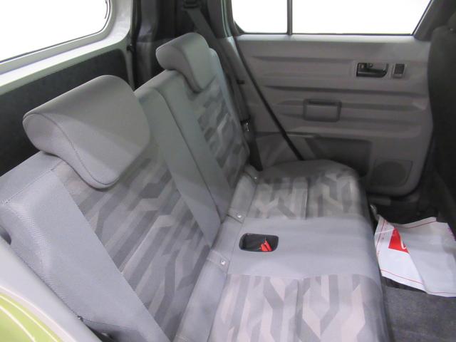 タフトG ダーククロムベンチャーバックモニター 9インチディスプレイオーディオ シートヒーター USB入力端子 Bluetooth 電動パーキングブレーキ オートライト キーフリー アイドリングストップ ティーゼットデオプラス(岡山県)の中古車