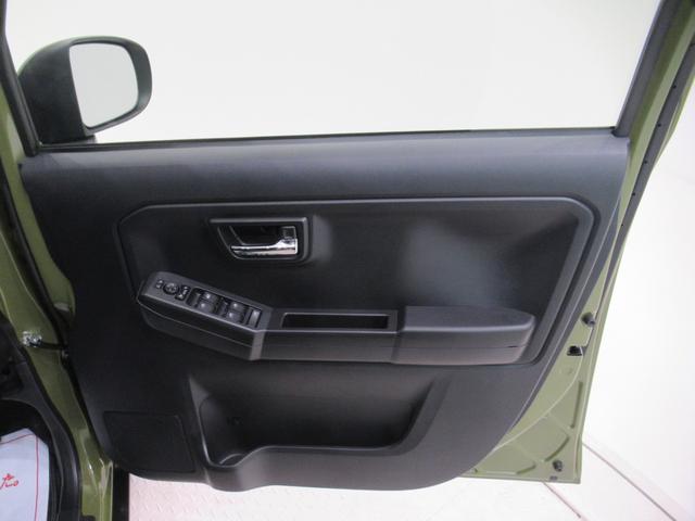 タフトG ダーククロムベンチャーバックモニター 9インチディスプレイオーディオ シートヒーター USB入力端子 Bluetooth 電動パーキングブレーキ オートライト キーフリー アイドリングストップ ティーゼットデオプラス(岡山県)の中古車