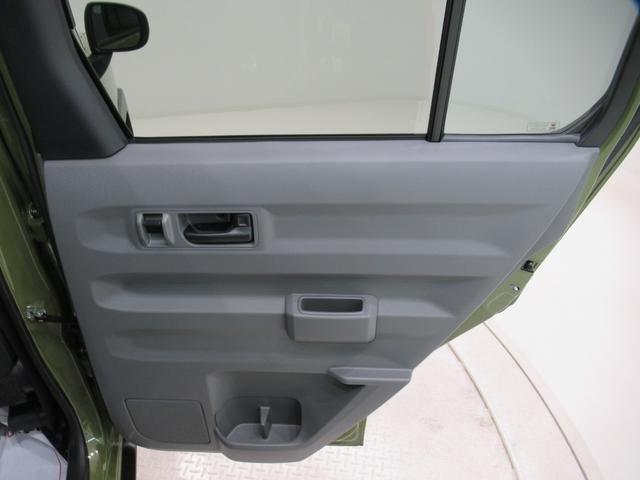 タフトG ダーククロムベンチャーバックモニター 9インチディスプレイオーディオ シートヒーター USB入力端子 Bluetooth 電動パーキングブレーキ オートライト キーフリー アイドリングストップ ティーゼットデオプラス(岡山県)の中古車