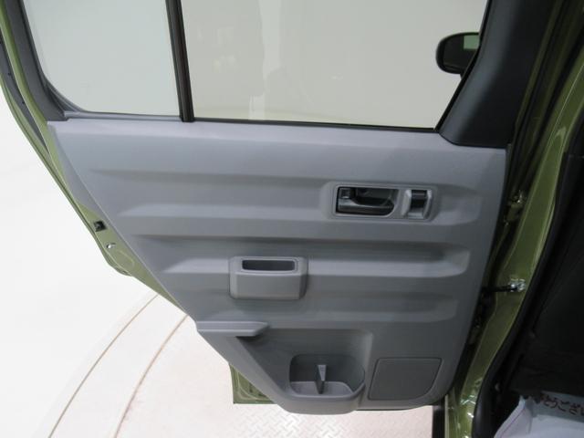 タフトG ダーククロムベンチャーバックモニター 9インチディスプレイオーディオ シートヒーター USB入力端子 Bluetooth 電動パーキングブレーキ オートライト キーフリー アイドリングストップ ティーゼットデオプラス(岡山県)の中古車