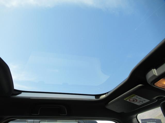 タフトG ダーククロムベンチャーバックモニター 9インチディスプレイオーディオ シートヒーター USB入力端子 Bluetooth 電動パーキングブレーキ オートライト キーフリー アイドリングストップ ティーゼットデオプラス(岡山県)の中古車