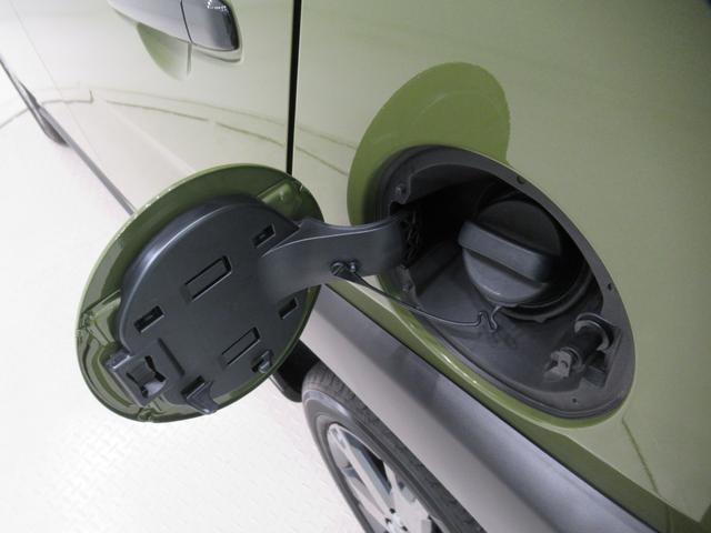 タフトG ダーククロムベンチャーバックモニター 9インチディスプレイオーディオ シートヒーター USB入力端子 Bluetooth 電動パーキングブレーキ オートライト キーフリー アイドリングストップ ティーゼットデオプラス(岡山県)の中古車