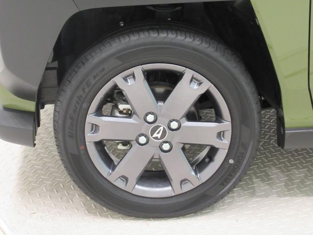 タフトG ダーククロムベンチャーバックモニター 9インチディスプレイオーディオ シートヒーター USB入力端子 Bluetooth 電動パーキングブレーキ オートライト キーフリー アイドリングストップ ティーゼットデオプラス(岡山県)の中古車