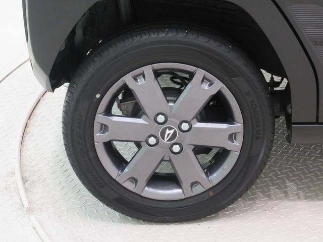 タフトG ダーククロムベンチャーバックモニター 9インチディスプレイオーディオ シートヒーター USB入力端子 Bluetooth 電動パーキングブレーキ オートライト キーフリー アイドリングストップ ティーゼットデオプラス(岡山県)の中古車