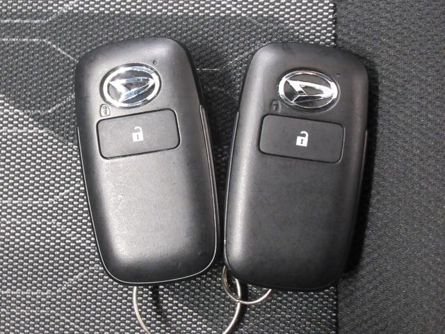 タフトG ダーククロムベンチャーバックモニター 9インチディスプレイオーディオ シートヒーター USB入力端子 Bluetooth 電動パーキングブレーキ オートライト キーフリー アイドリングストップ ティーゼットデオプラス(岡山県)の中古車