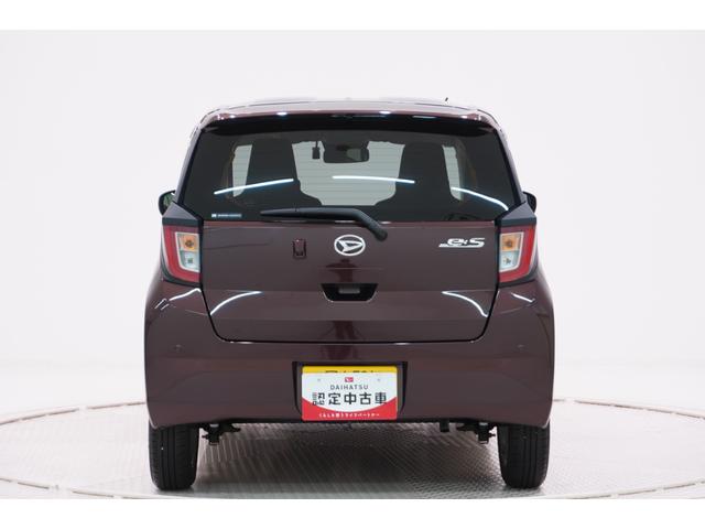 ミライースＧ　ＳＡ３シートヒーター　オートライト　キーフリー　アイドリングストップ　バックモニター　ナビ　ドライブレコーダー　ＵＳＢ入力端子　Ｂｌｕｅｔｏｏｔｈ　電動格納式ドアミラー　ティーゼットデオプラス（岡山県）の中古車