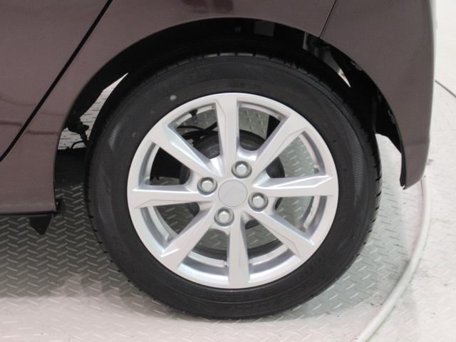 ミライースＧ　ＳＡ３シートヒーター　オートライト　キーフリー　アイドリングストップ　バックモニター　ナビ　ドライブレコーダー　ＵＳＢ入力端子　Ｂｌｕｅｔｏｏｔｈ　電動格納式ドアミラー　ティーゼットデオプラス（岡山県）の中古車