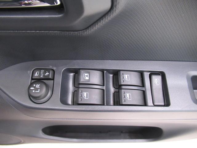 ミライースＧ　ＳＡ３シートヒーター　オートライト　キーフリー　アイドリングストップ　バックモニター　ナビ　ドライブレコーダー　ＵＳＢ入力端子　Ｂｌｕｅｔｏｏｔｈ　電動格納式ドアミラー　ティーゼットデオプラス（岡山県）の中古車