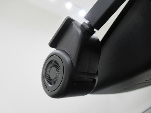 ミライースＧ　ＳＡ３シートヒーター　オートライト　キーフリー　アイドリングストップ　バックモニター　ナビ　ドライブレコーダー　ＵＳＢ入力端子　Ｂｌｕｅｔｏｏｔｈ　電動格納式ドアミラー　ティーゼットデオプラス（岡山県）の中古車