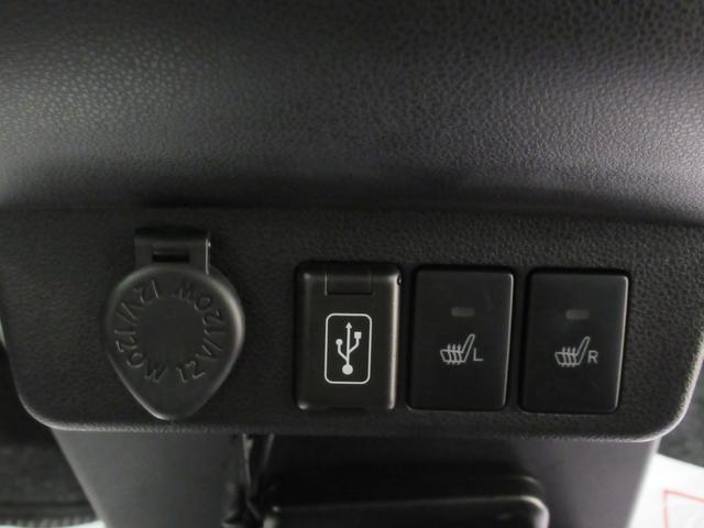 ミライースＧ　ＳＡ３シートヒーター　オートライト　キーフリー　アイドリングストップ　バックモニター　ナビ　ドライブレコーダー　ＵＳＢ入力端子　Ｂｌｕｅｔｏｏｔｈ　電動格納式ドアミラー　ティーゼットデオプラス（岡山県）の中古車