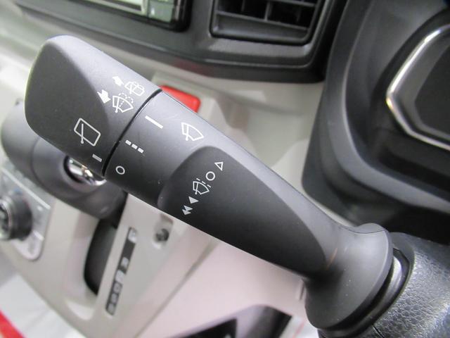 ミライースＧ　ＳＡ３シートヒーター　オートライト　キーフリー　アイドリングストップ　バックモニター　ナビ　ドライブレコーダー　ＵＳＢ入力端子　Ｂｌｕｅｔｏｏｔｈ　電動格納式ドアミラー　ティーゼットデオプラス（岡山県）の中古車