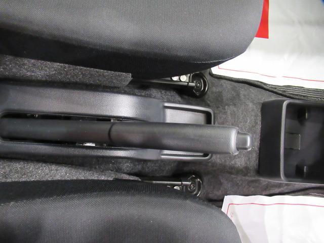 ミライースＧ　ＳＡ３シートヒーター　オートライト　キーフリー　アイドリングストップ　バックモニター　ナビ　ドライブレコーダー　ＵＳＢ入力端子　Ｂｌｕｅｔｏｏｔｈ　電動格納式ドアミラー　ティーゼットデオプラス（岡山県）の中古車