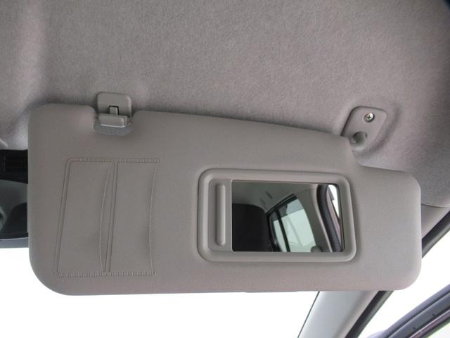 ミライースＧ　ＳＡ３シートヒーター　オートライト　キーフリー　アイドリングストップ　バックモニター　ナビ　ドライブレコーダー　ＵＳＢ入力端子　Ｂｌｕｅｔｏｏｔｈ　電動格納式ドアミラー　ティーゼットデオプラス（岡山県）の中古車